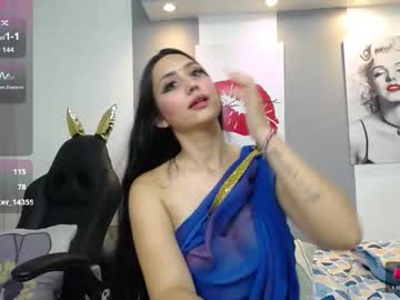 See Tahira__ online Now @ fap.tw