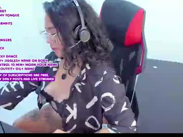 See Takaragr online Now @ fap.tw