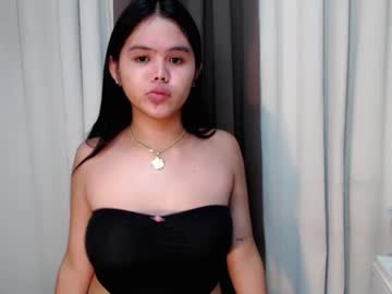 See Takashixxx69 online Now @ fap.tw