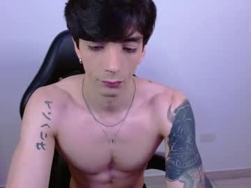 See Takeru___ online Now @ fap.tw