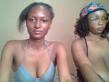 See Talisha_smiley online Now @ fap.tw