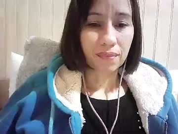 See Tallulahsunshine9 online Now @ fap.tw