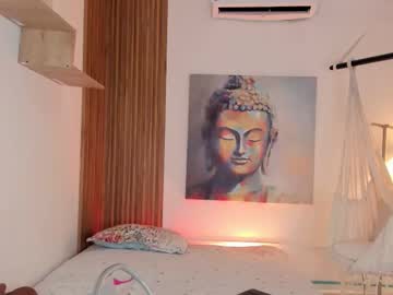 See Tamara_aluna online Now @ fap.tw