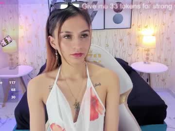 See Tamara_slimx online Now @ fap.tw