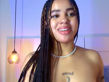 See Tamara_walter online Now @ fap.tw