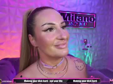 See Tamaramilano online Now @ fap.tw