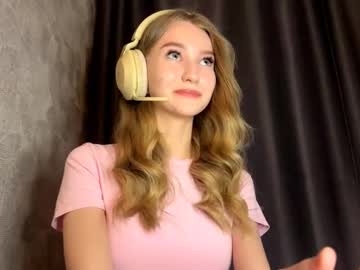 See Tammieprotano online Now @ fap.tw