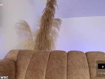 See Tammy23_ online Now @ fap.tw