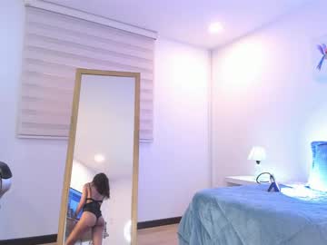 See Tamy_edwards online Now @ fap.tw