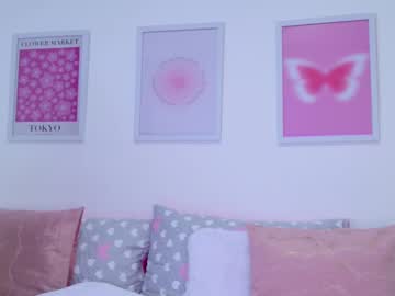 See Tamy_sweet01 online Now @ fap.tw