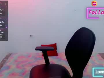 See Tanjiro_cute online Now @ fap.tw