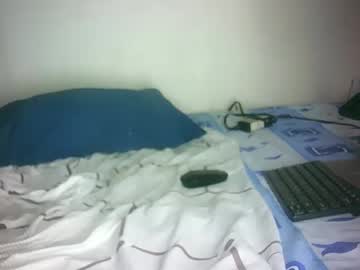 See Tary_me online Now @ fap.tw