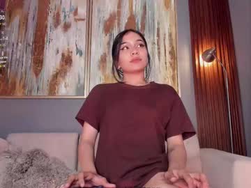 See Tati_marino online Now @ fap.tw
