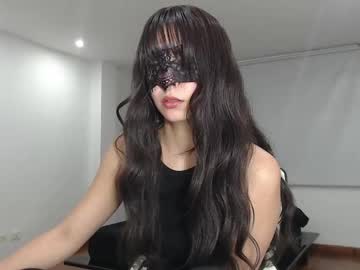 See Tatianaaah online Now @ fap.tw