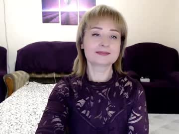 See Tattease online Now @ fap.tw