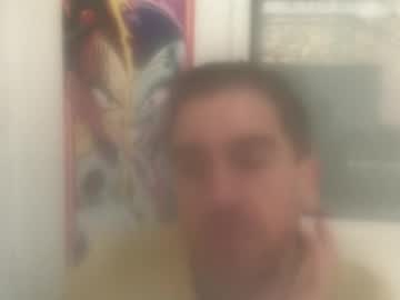 See Tatuador40 online Now @ fap.tw