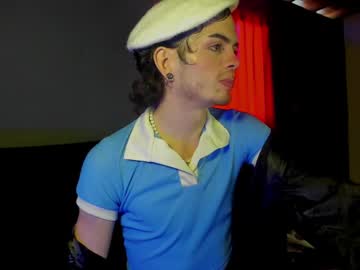 See Taurito___ online Now @ fap.tw