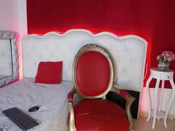 See Taveko_soler online Now @ fap.tw