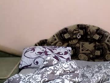 See Tayagirl online Now @ fap.tw