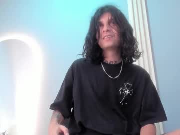 See Tayler_demon online Now @ fap.tw