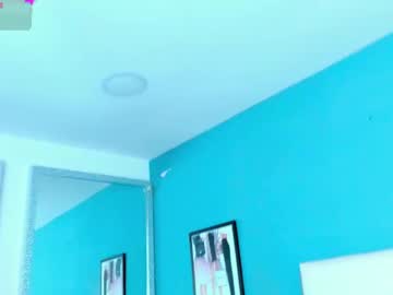 See Taylorevanss online Now @ fap.tw