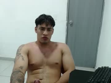 See Team23hot0 online Now @ fap.tw