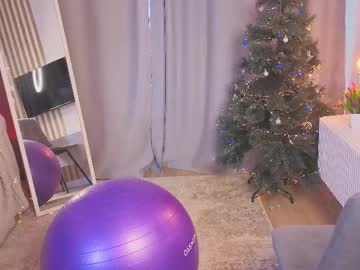 See Tecna_tonic online Now @ fap.tw