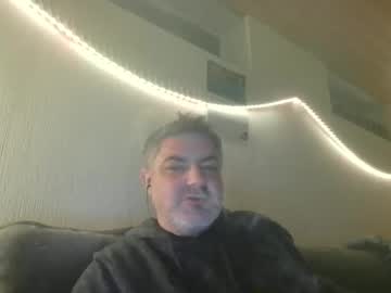 See Teeforyou online Now @ fap.tw