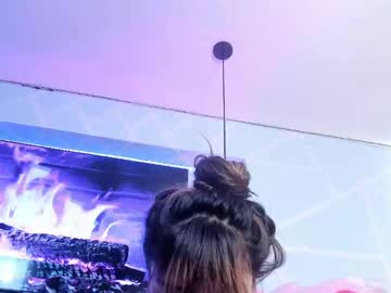 See Tefi_noa online Now @ fap.tw