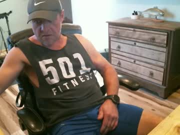 See Telecom_man online Now @ fap.tw