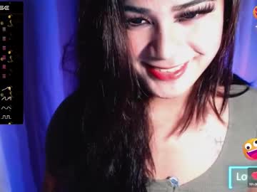 See Temptation_happiness online Now @ fap.tw