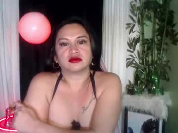 See Temptationcock69_iva online Now @ fap.tw