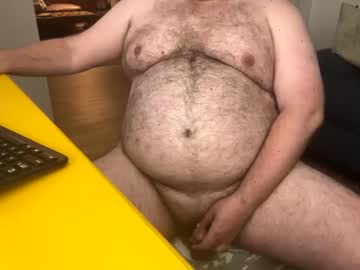 See Tenngooner online Now @ fap.tw