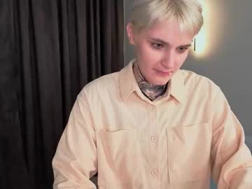 See Teresa_crawford online Now @ fap.tw