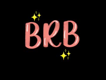 See Terraelowen online Now @ fap.tw