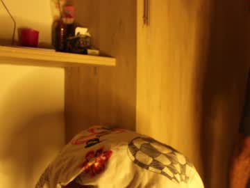 See Terry_pool online Now @ fap.tw