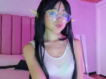 See Terumikitty online Now @ fap.tw