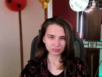 See Tessamill online Now @ fap.tw