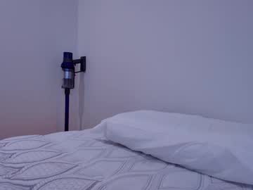 See Tgirltoesx online Now @ fap.tw