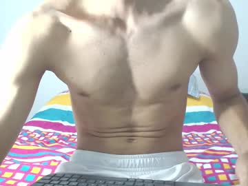 See Th_russ online Now @ fap.tw