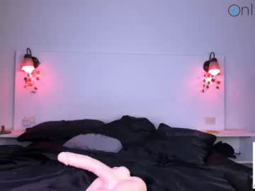 See Thanybonny online Now @ fap.tw