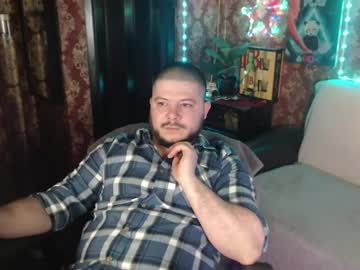 See The_avengersgth online Now @ fap.tw