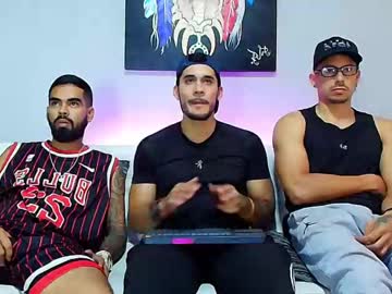 See The_golden_boys online Now @ fap.tw