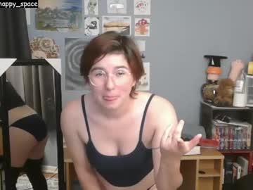 See The_happy_space online Now @ fap.tw