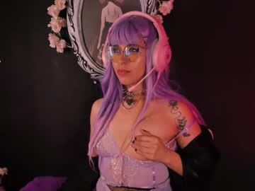 See The_kitty_roxy online Now @ fap.tw