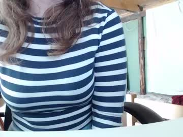 See The_prettywondder online Now @ fap.tw