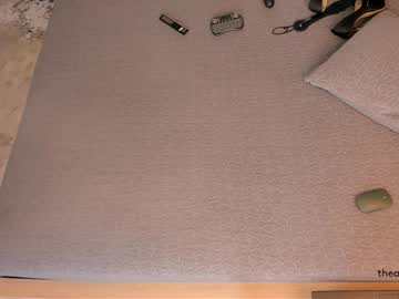 See Theanytimeshow online Now @ fap.tw