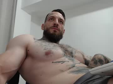See Thebestmuscles online Now @ fap.tw