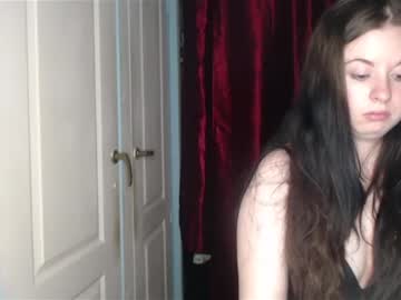 See Theblackdiamond194588 online Now @ fap.tw