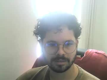 See Theburningb0y online Now @ fap.tw